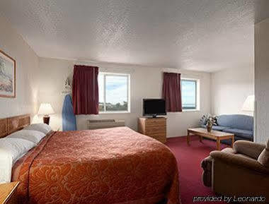 Quality 2* Johnstown