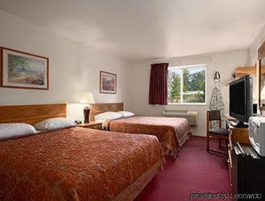 Quality Inn Johnstown